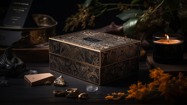 Bell Printers - Luxury Packaging Boxes Manufacturer | luxury packaging ...