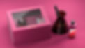 Candle & Fragrance Kit Box