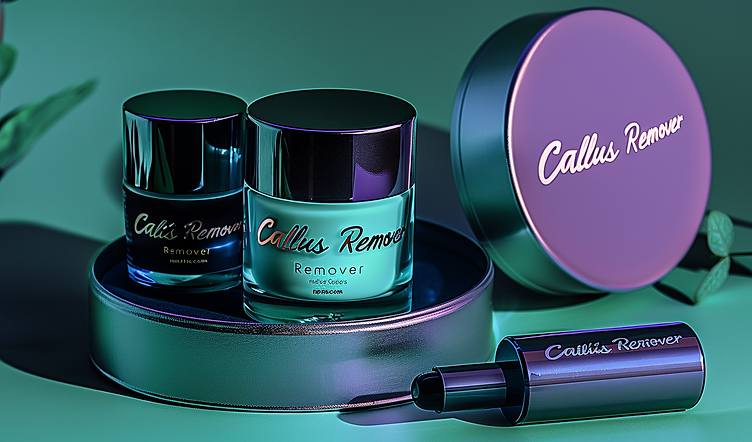Callus Removier Kit Box 04.png