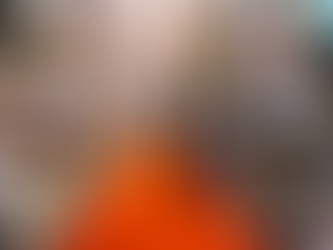 How to Select Reliable Rigid Gift Box Manufacturers for Premium Packaging