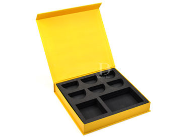 Dental-Packaging-Boxes-Supplier-Dental-Lab-Kits.jpg