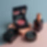 Tint_Cosmetics_Box 06.jpg