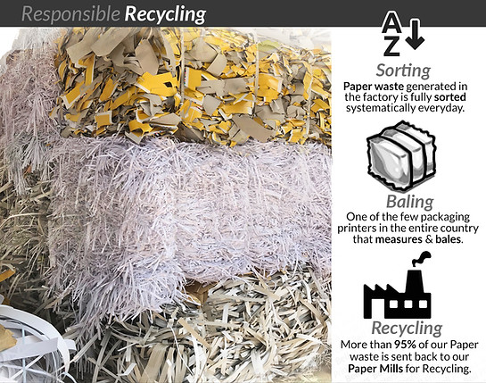Circular-Economy-Recycling-Paper-Packaging-India-Best-Printer-Bell-Printers