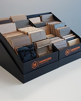 Wood-Display-Marketing-Sample-Rigid-Boxes-Manufacturer-India.jpg