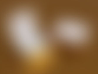 Are Custom Magnetic Rigid Boxes a Growing Trend in Luxury Packaging?