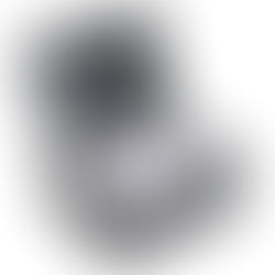 The Benefits of Custom Dental Boxes