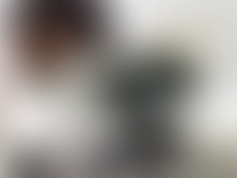 Bell Printers Solutions to Elevate Your Luxury Packaging Box Experience