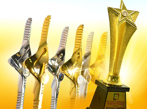 National-Award-History-2018-1.jpg