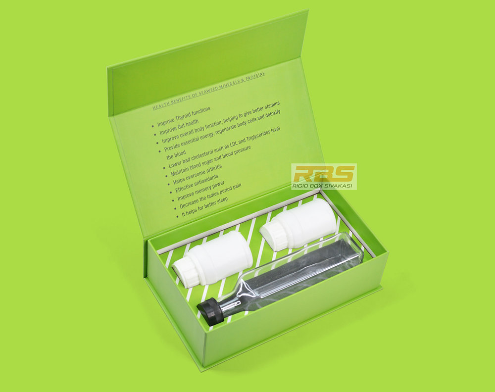 Telubes Why choose custom packaging for your essential oil brand?