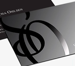 image_2022_11_16T03_23_27_678Z (1).png