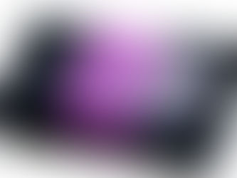 Bell Printers in Focus: The Artistry of Luxury Packaging