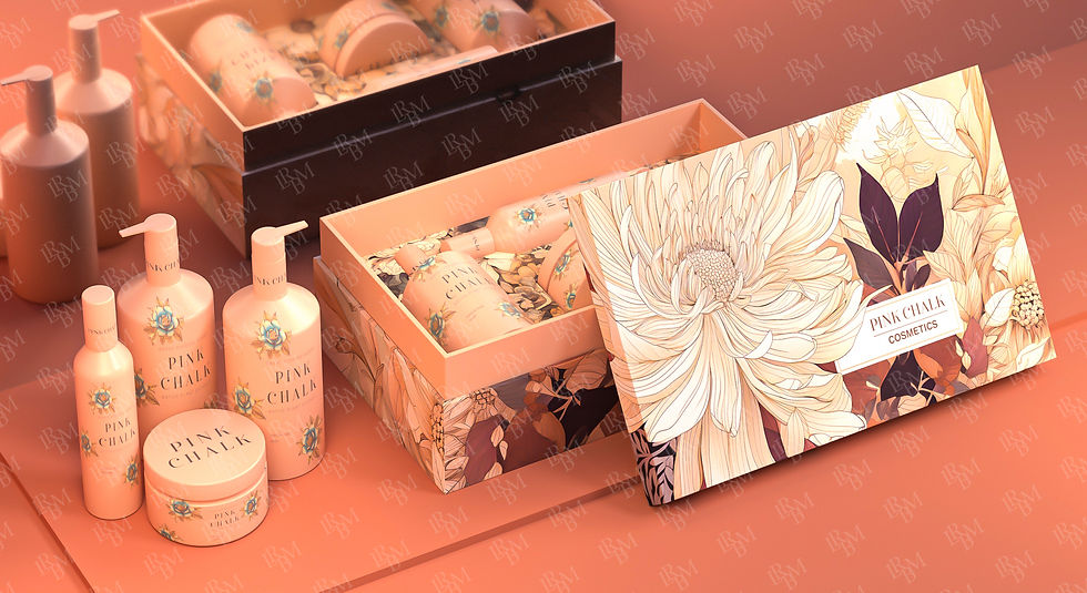 Pink Chalk Cosmetic Box 02 (1).jpg