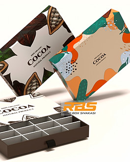 Chocolate-Packaging-Rigid-Boxes-Manfuacturer-Chocolate-Packaging-Boxes.jpg
