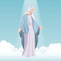 Assomption.jpg