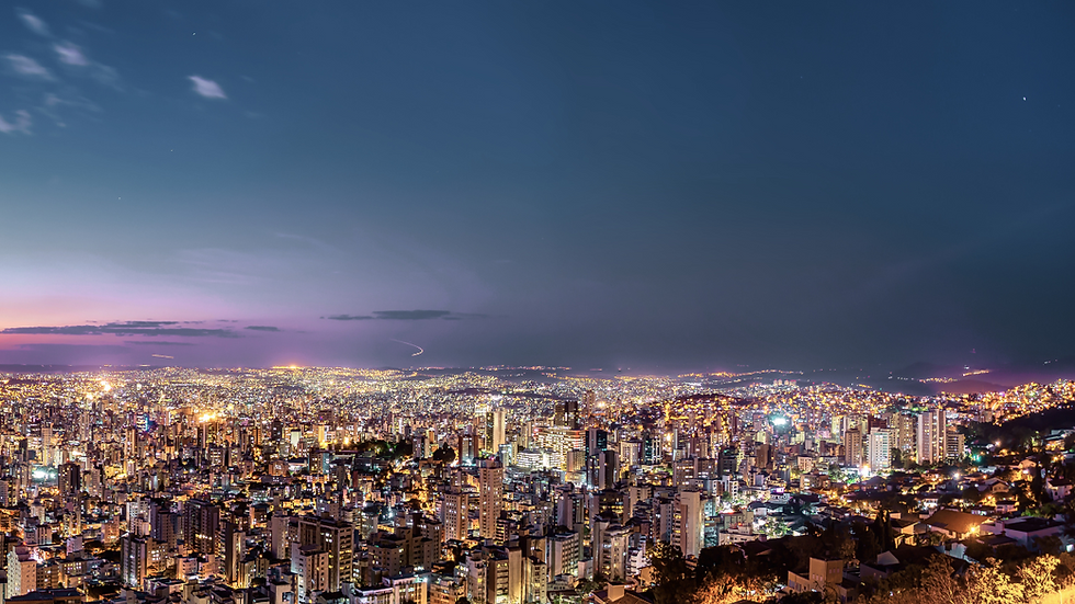 Plano de Fundo - Site CN 2025 v2.png