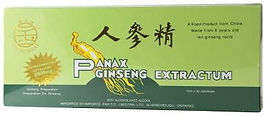 panax_ginseng_extractum.jpg