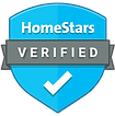 HomeStars  logo
