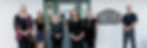 group_crop_contact_us.jpg