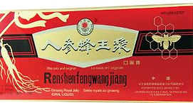 ginseng_royal_jelly (1).jpg
