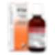 Dr.Reckeweg R54 Memory drops