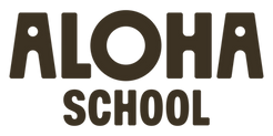 LHS_aloha-school_VF-marrom.png