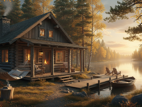 Effortless Custom Vacation Planning Online: Your Path to a Restorative Getaway