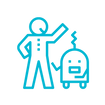med-data-coding.png