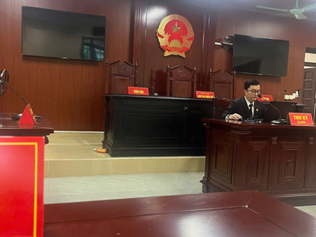 Bộ Công an đề xuất bổ sung cơ chế tạm hoãn truy cứu trách nhiệm hình sự tối đa 03 năm đối với một số trường hợp phạm tội trong lĩnh vực kinh tế