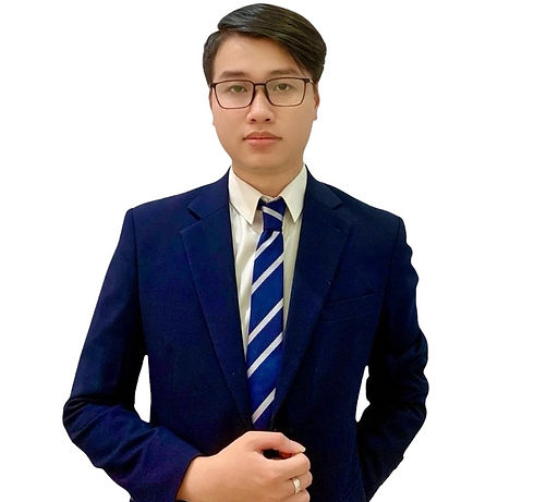 Phan Ngọc Quân