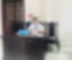 Luật sư Nguyễn Như Hoàng: "Đừng để kết thúc vụ án mới tìm luật sư".