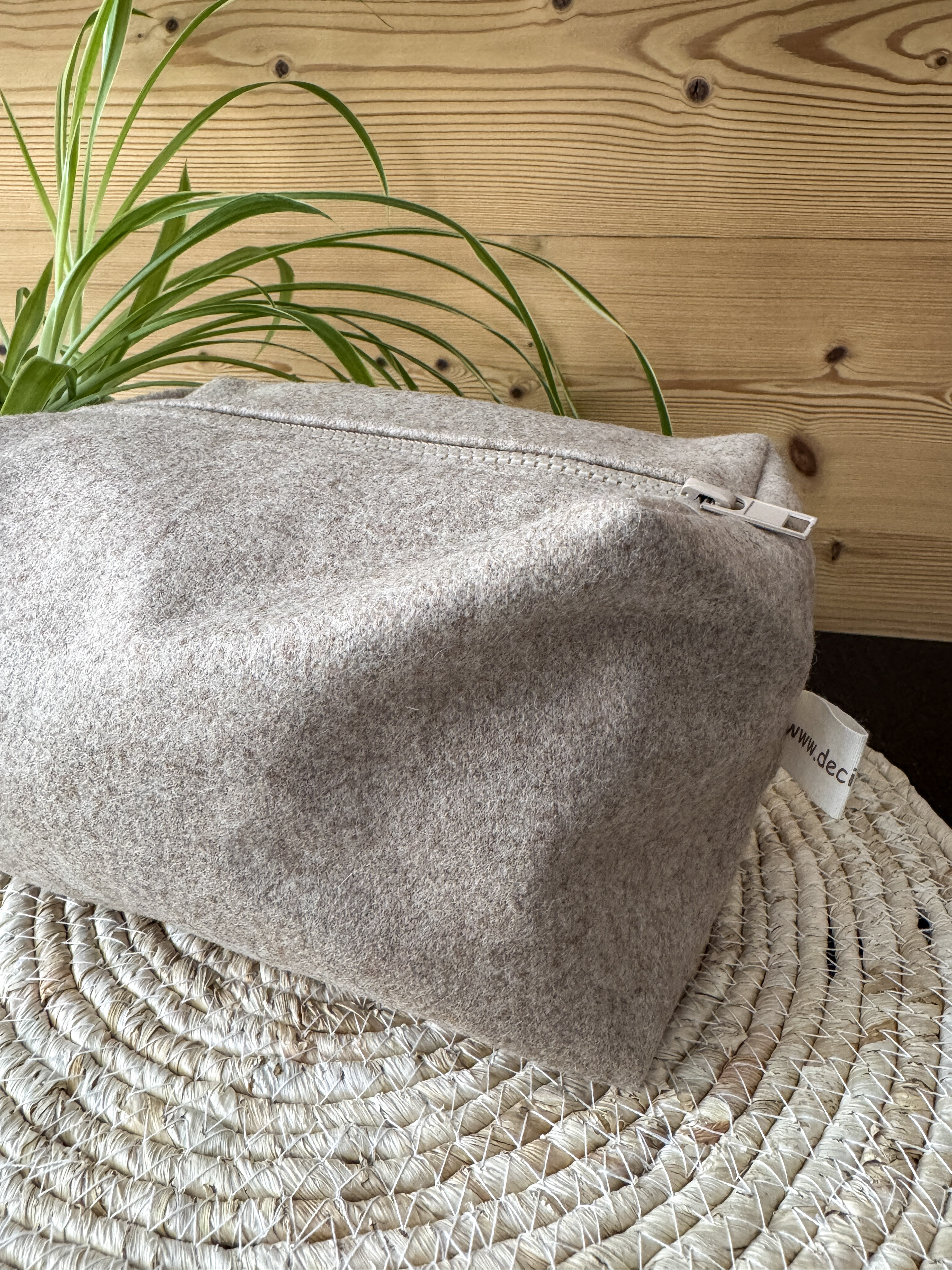 Grande Trousse lainage2.jpg