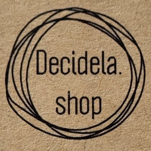 Logo format carré.jpg