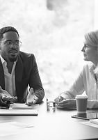 Business Conference_edited.jpg