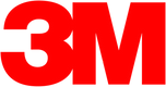 3M_wordmark.svg.png