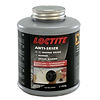 Loctite LB 8023 Pâte lubrifiante anti-seize avec embout applicateur brosse de couleur noire-sans mét.jpg