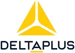 delta_plus_logo.webp