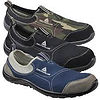 MIAMI - Chaussure de sécurité Basses POLYSTER COTON S1P SRC - DELTA PLUS.jpg