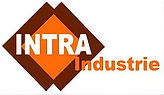 LOGO.jpg