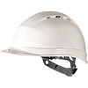 QUARTZ1 - CASQUE DE CHANTIER SERRAGE GLISSIÈRE.jpg