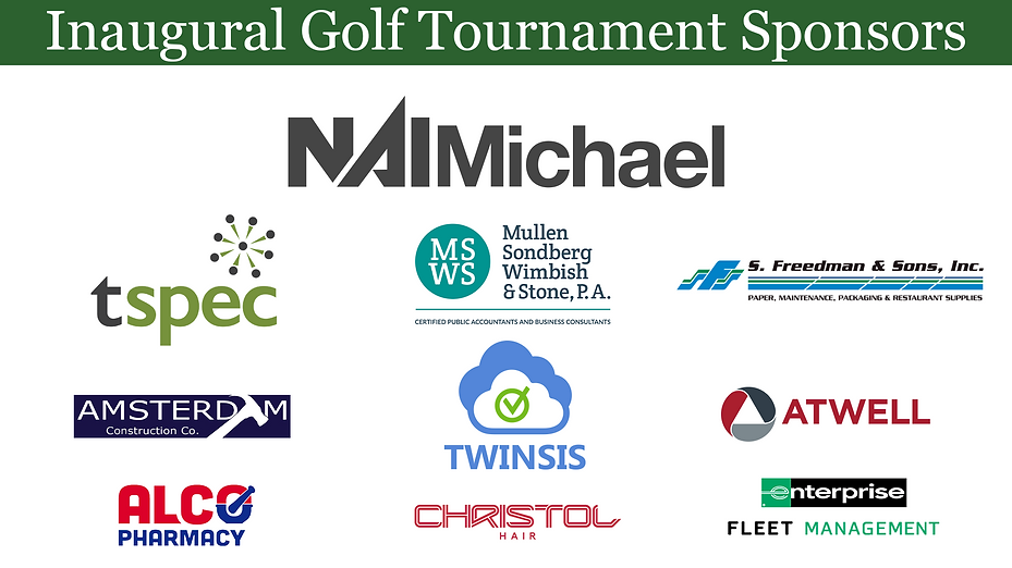 Golf Sponsors 2.0.png