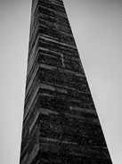 006img_1132.jpeg