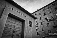 001img_9888-modifica.jpeg