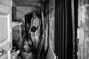 011img_0490.jpeg