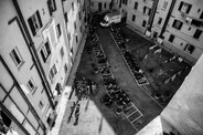 025img_9337.jpeg