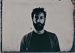 Gianluca La Bruna