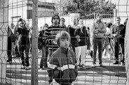 024img_1682.jpeg