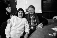 019img_3084.jpeg