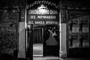 021img_3053.jpeg