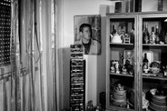 018img_9514.jpeg