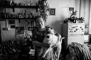 017img_0514.jpeg